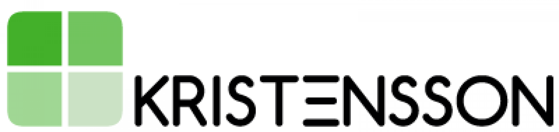 Kristensson i Skåne AB