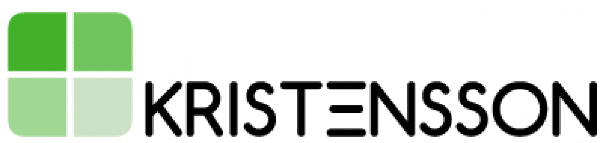 Kristensson i Skåne AB