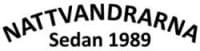 Nattvandrarna