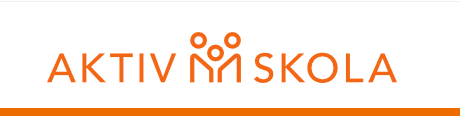 Aktiv Skola