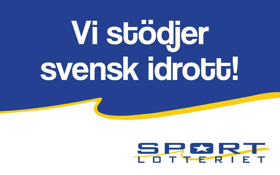 Sportlotteriet