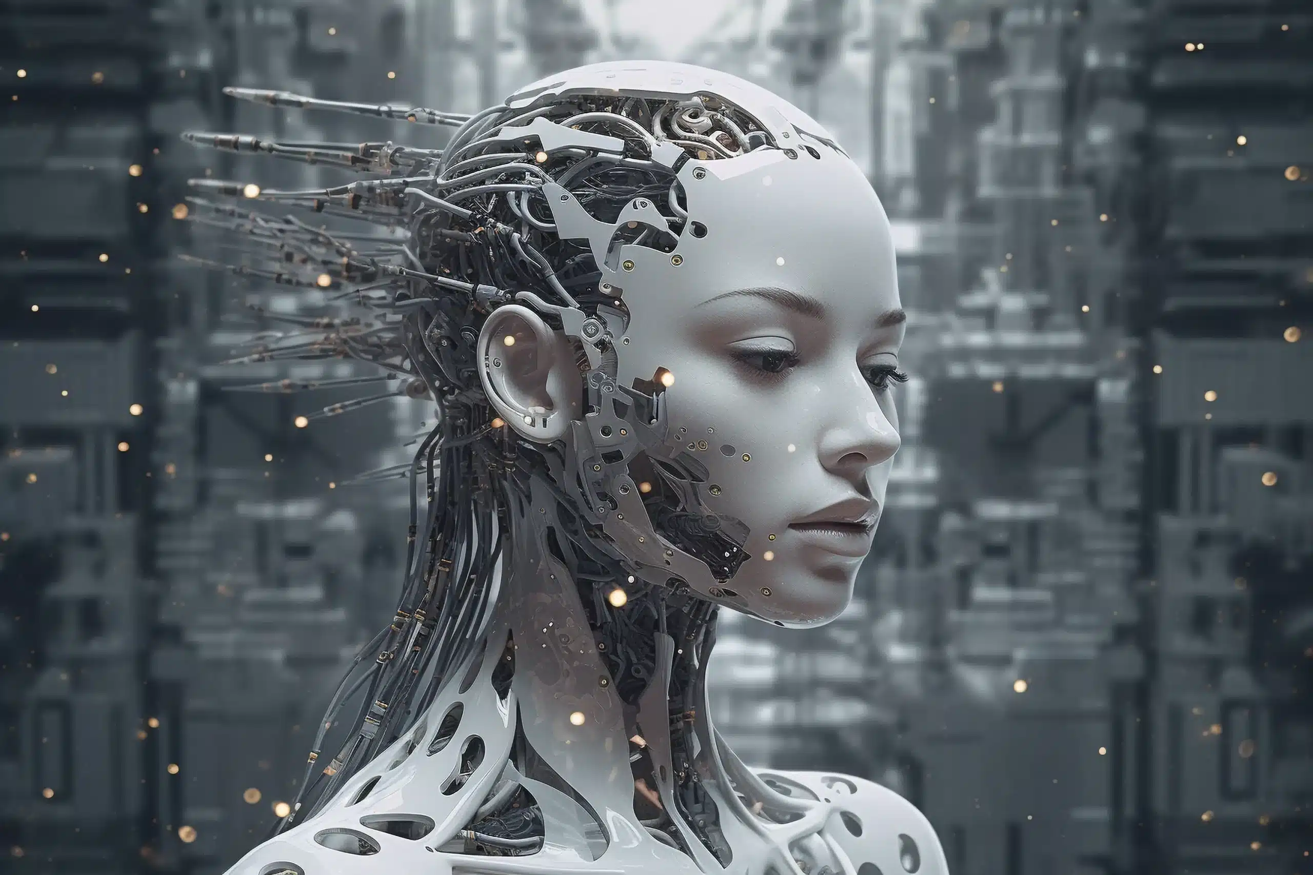 AI Act