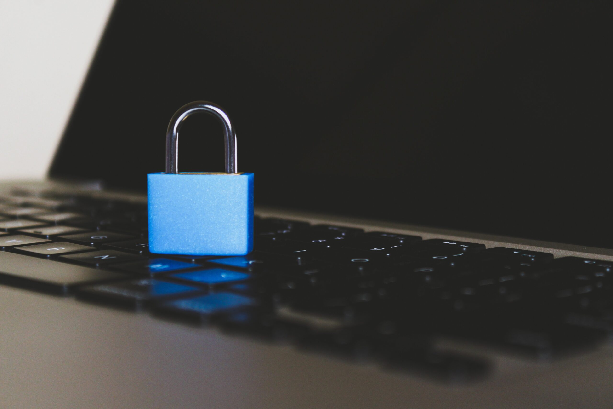 Data Protection, GDPR, Privacy