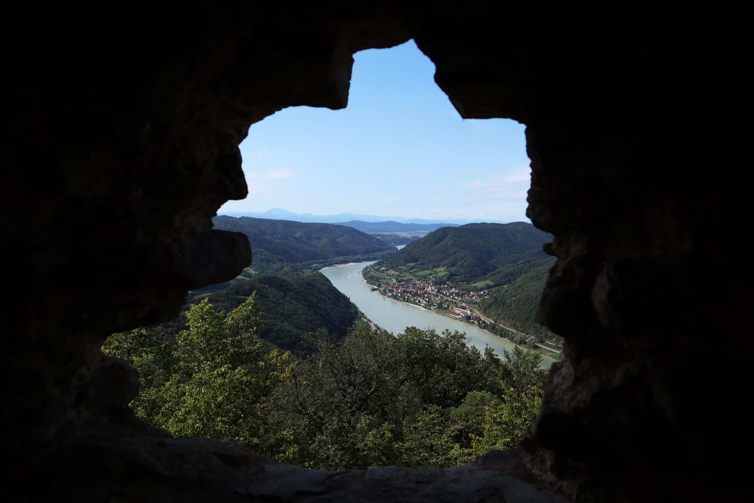 View