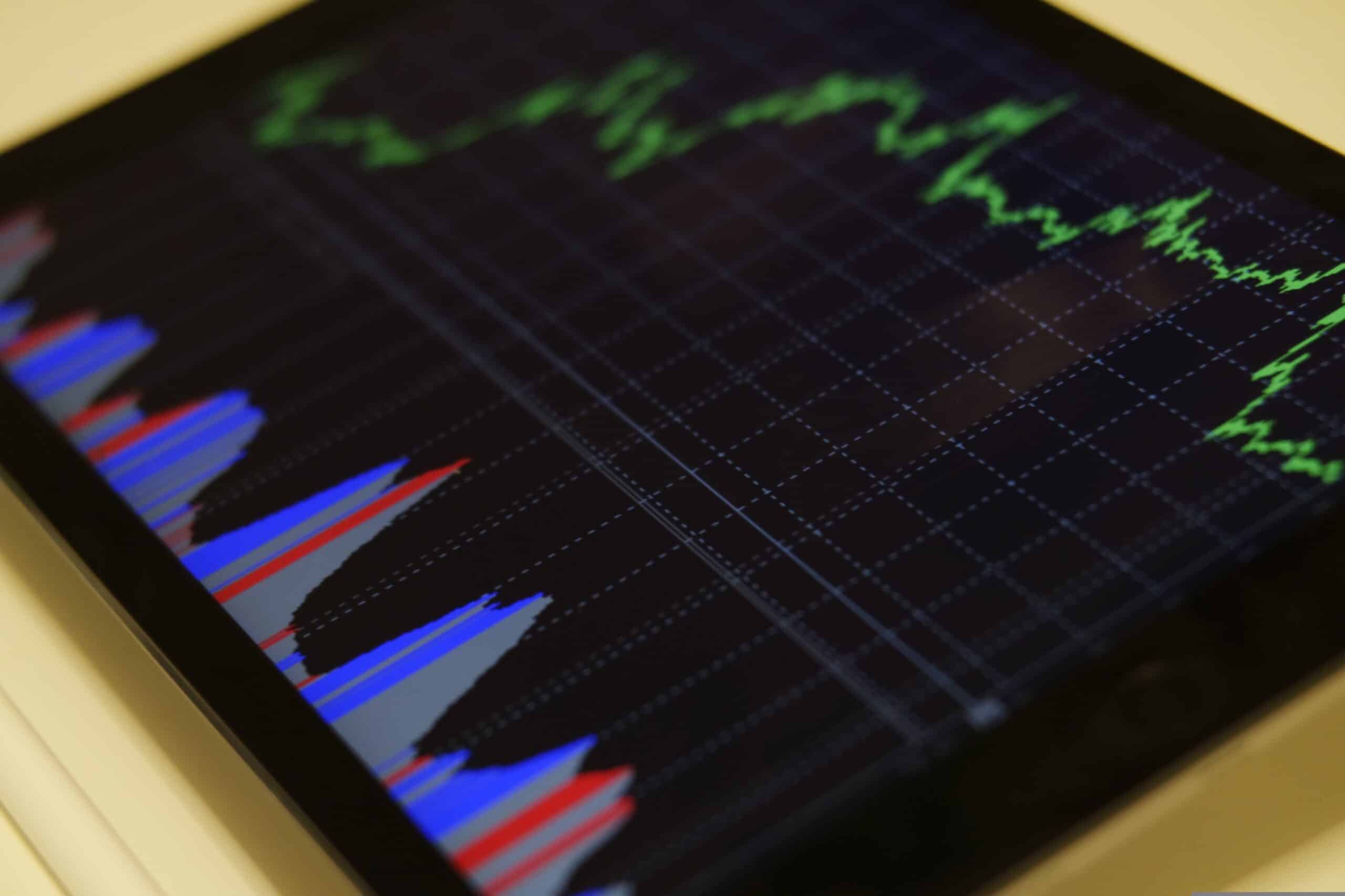 Monitoring Services