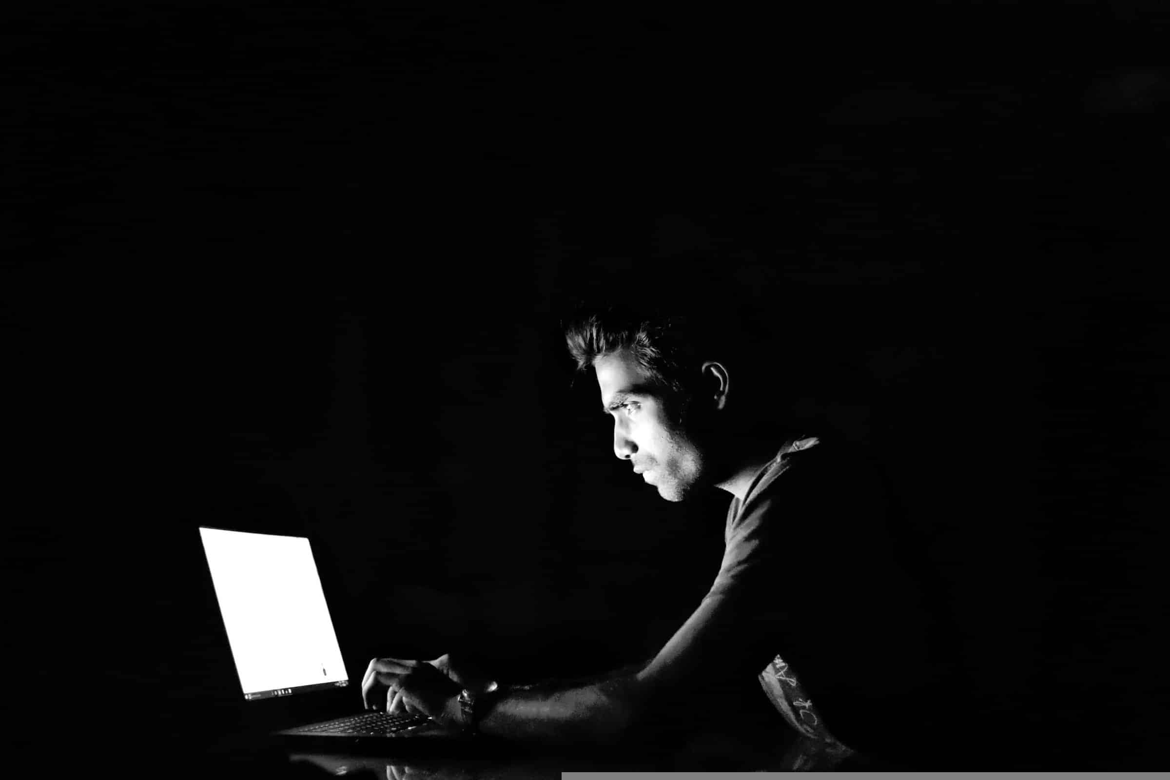 Information Security, Governance