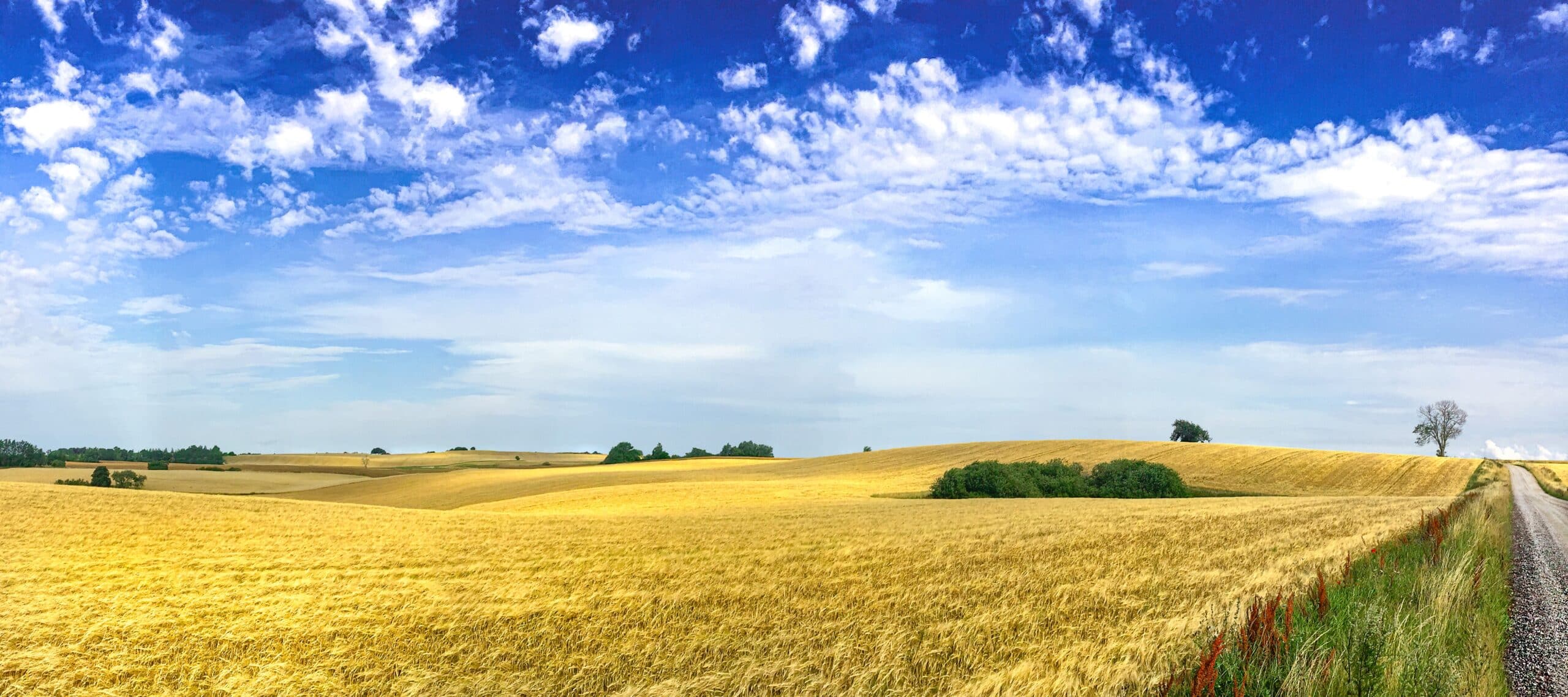 Skåne