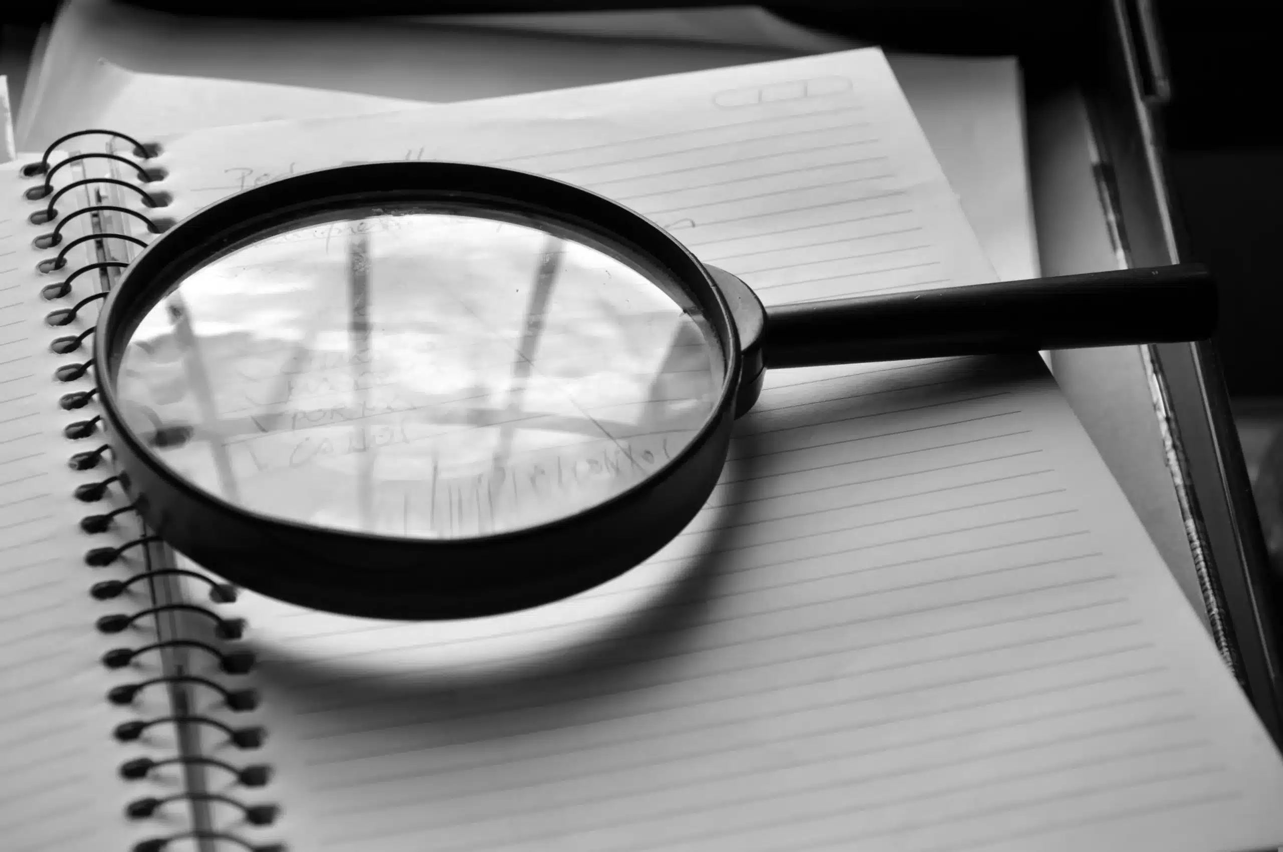 Audit, Assurance