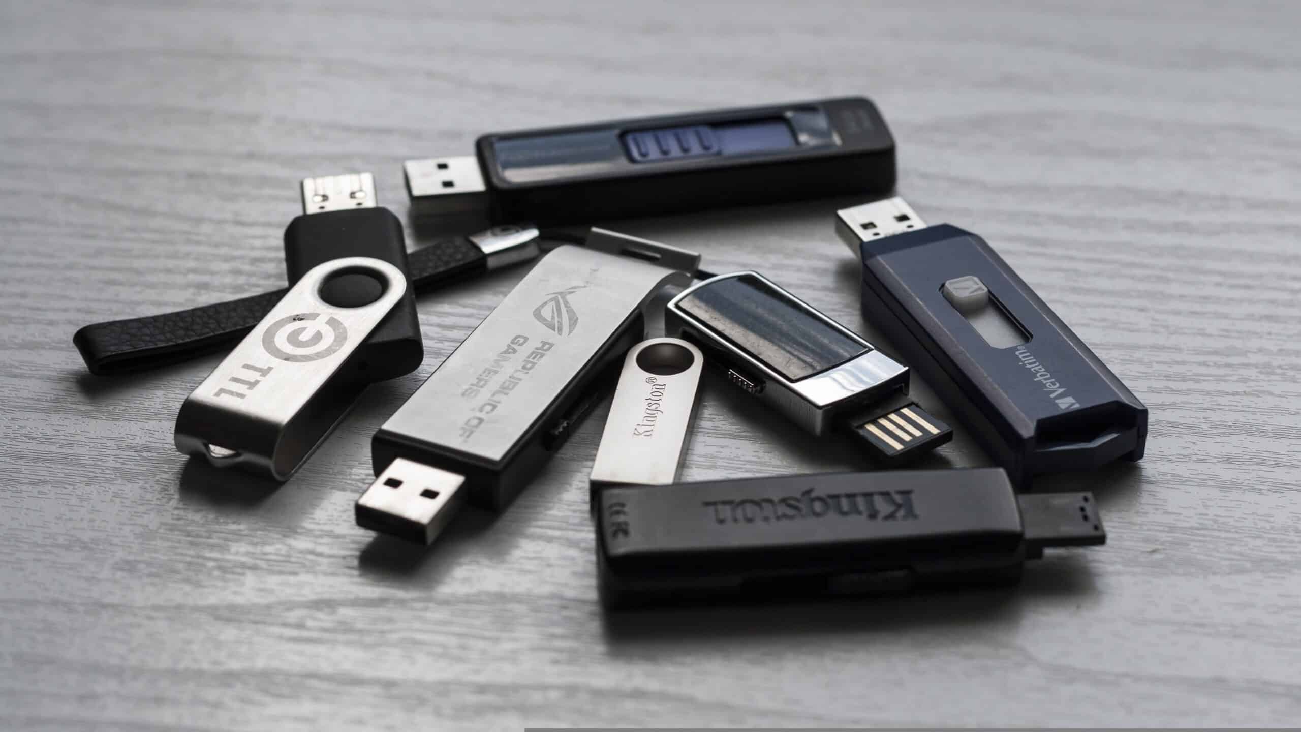 FTP & File Transfer Services