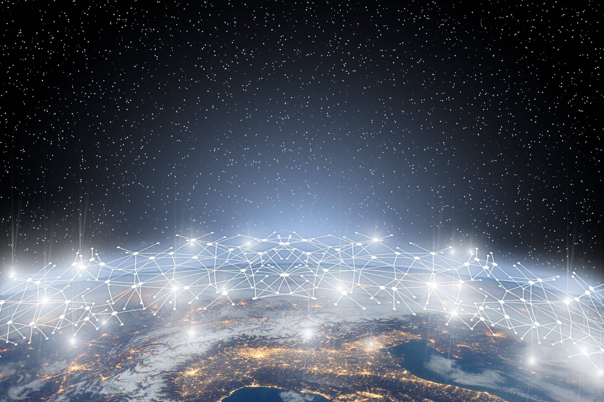 Network Services