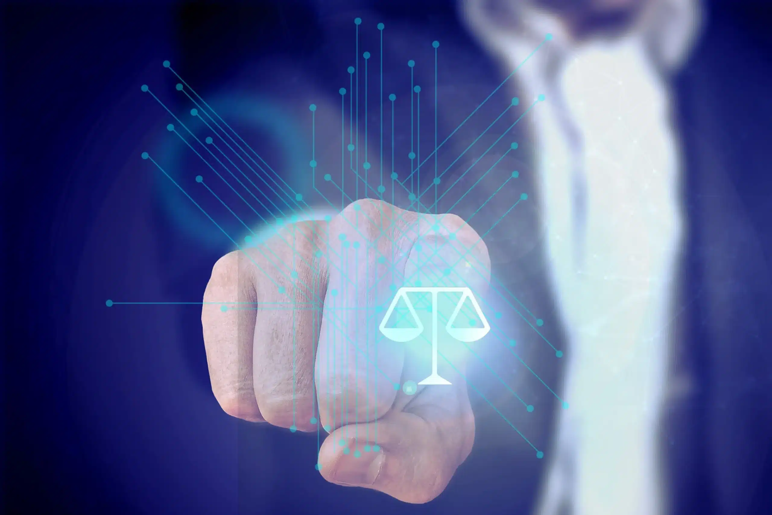 NIS2, Network and Information Security Directive 2, Cybersecurity Act