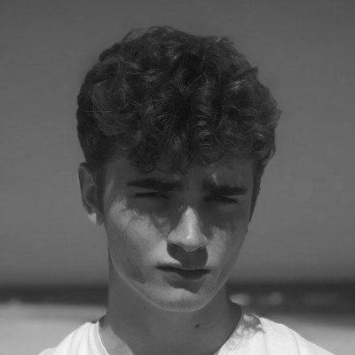 Emanuel Söderberg