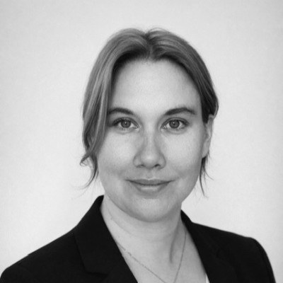 Minna Nygren