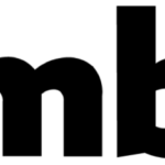 Nimblr logotyp
