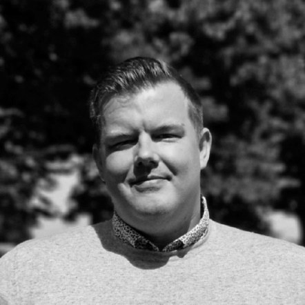Tim Nilsson